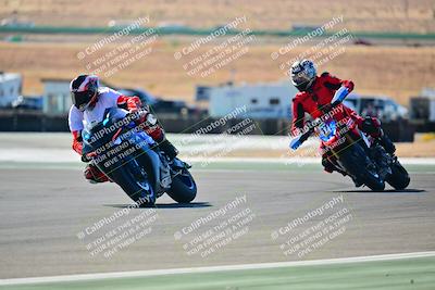 media/Oct-25-2025-2WTD (Sat) [[1e4a1f2fa2]]/B Group/Session 2 (Chicane 1 and Turn 5)/